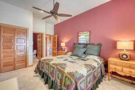 310 Hickory Fork Blairsville GA 30512