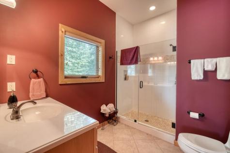 310 Hickory Fork Blairsville GA 30512