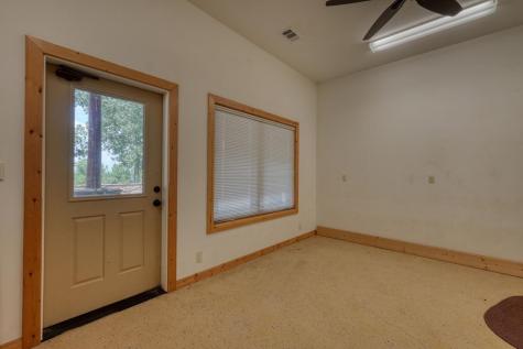 310 Hickory Fork Blairsville GA 30512