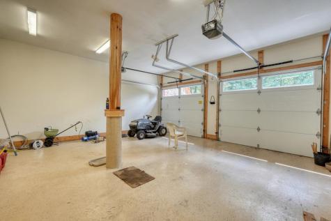 310 Hickory Fork Blairsville GA 30512