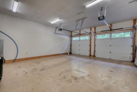 310 Hickory Fork Blairsville GA 30512