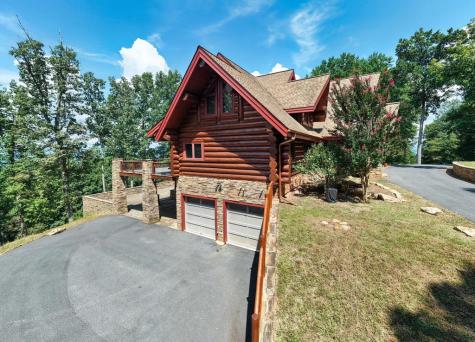 310 Hickory Fork Blairsville GA 30512