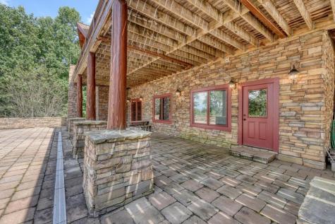 310 Hickory Fork Blairsville GA 30512