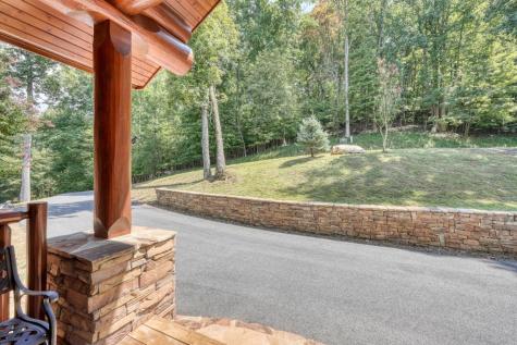 310 Hickory Fork Blairsville GA 30512