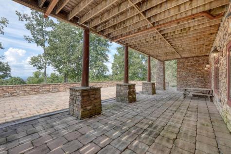 310 Hickory Fork Blairsville GA 30512