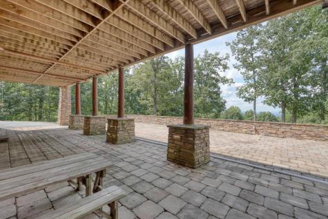 310 Hickory Fork Blairsville GA 30512
