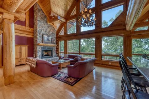 310 Hickory Fork Blairsville GA 30512