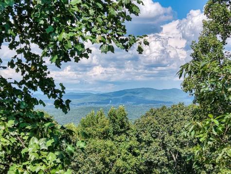 310 Hickory Fork Blairsville GA 30512