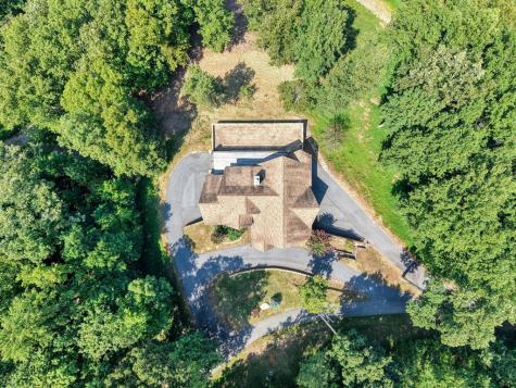 310 Hickory Fork Blairsville GA 30512