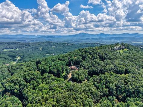 310 Hickory Fork Blairsville GA 30512