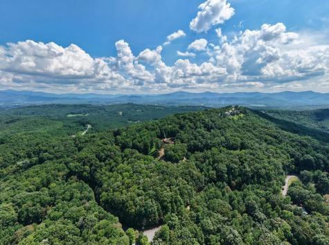 310 Hickory Fork Blairsville GA 30512