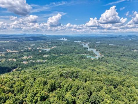310 Hickory Fork Blairsville GA 30512