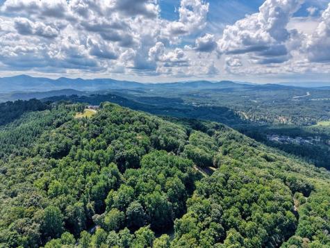 310 Hickory Fork Blairsville GA 30512