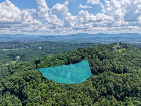 310 Hickory Fork Blairsville GA 30512