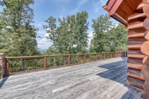 310 Hickory Fork Blairsville GA 30512