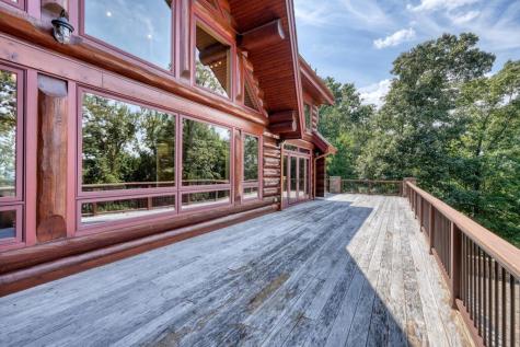 310 Hickory Fork Blairsville GA 30512