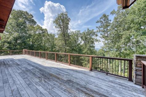 310 Hickory Fork Blairsville GA 30512