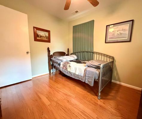 203 Jones Street Blairsville GA 30512