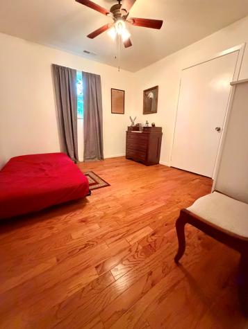 203 Jones Street Blairsville GA 30512