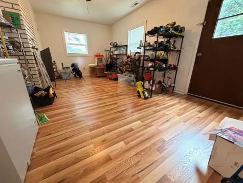 203 Jones Street Blairsville GA 30512