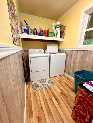 203 Jones Street Blairsville GA 30512