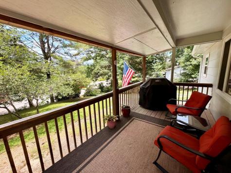 203 Jones Street Blairsville GA 30512