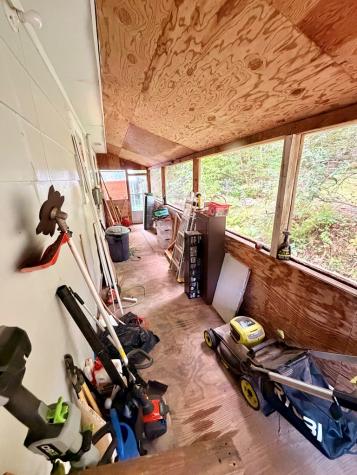 203 Jones Street Blairsville GA 30512