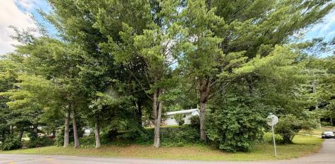 203 Jones Street Blairsville GA 30512