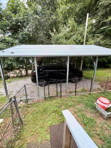 203 Jones Street Blairsville GA 30512