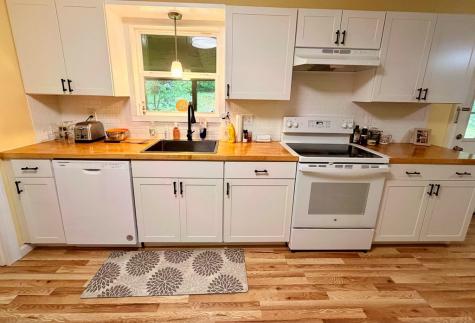 203 Jones Street Blairsville GA 30512