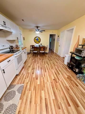 203 Jones Street Blairsville GA 30512