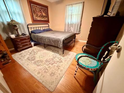 203 Jones Street Blairsville GA 30512