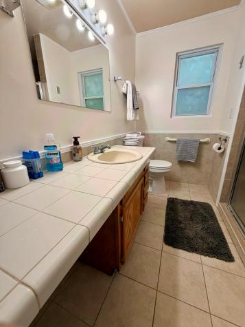 203 Jones Street Blairsville GA 30512