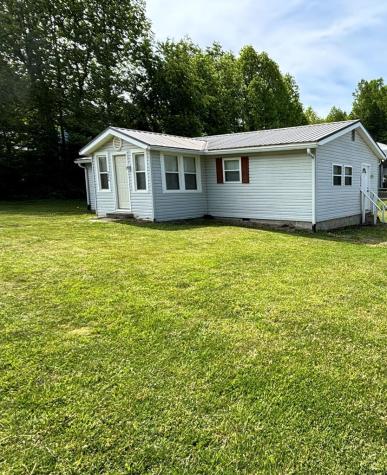 2936 Highway 175 Hayesville NC 20894