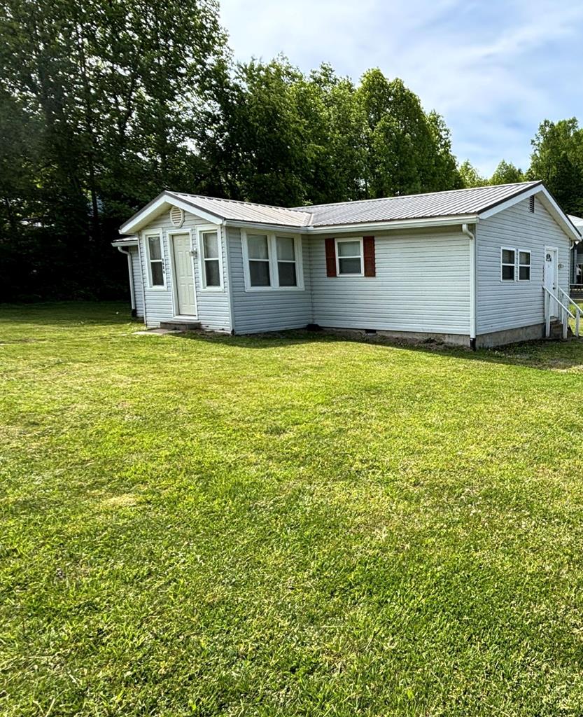 2936 Highway 175 Hayesville NC 20894