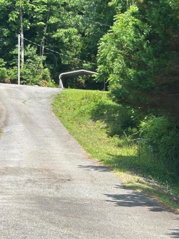 2936 Highway 175 Hayesville NC 20894