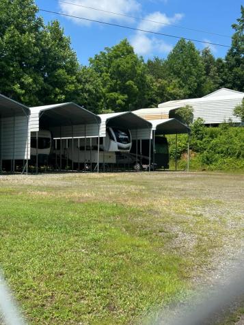 2936 Highway 175 Hayesville NC 20894