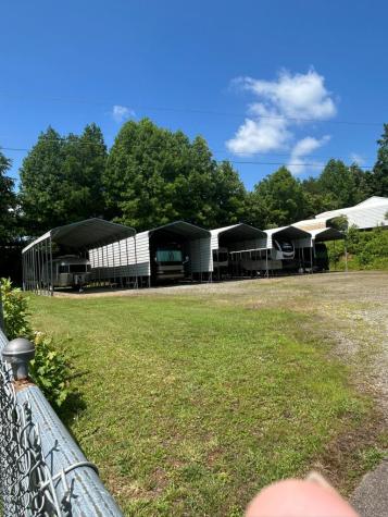 2936 Highway 175 Hayesville NC 20894