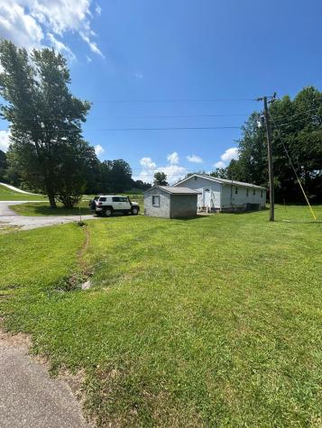 2936 Highway 175 Hayesville NC 20894