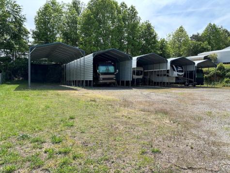 2936 Highway 175 Hayesville NC 20894