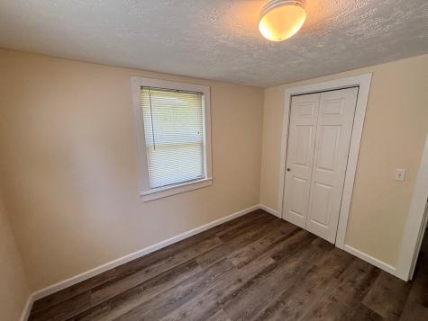 2936 Highway 175 Hayesville NC 20894