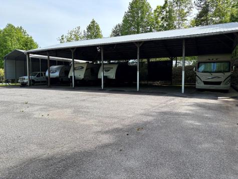 2936 Highway 175 Hayesville NC 20894