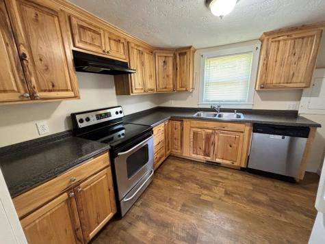 2936 Highway 175 Hayesville NC 20894