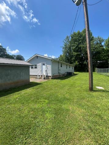 2936 Highway 175 Hayesville NC 20894