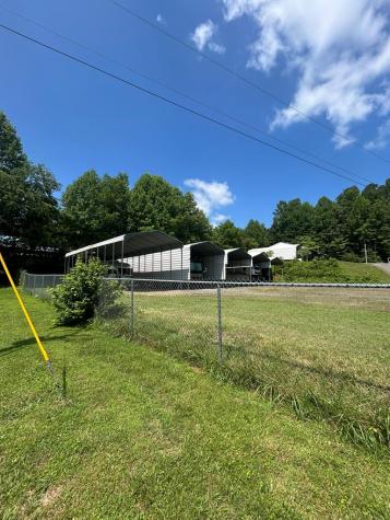 2936 Highway 175 Hayesville NC 20894