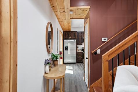 164 Echo Lane Ellijay GA 30540
