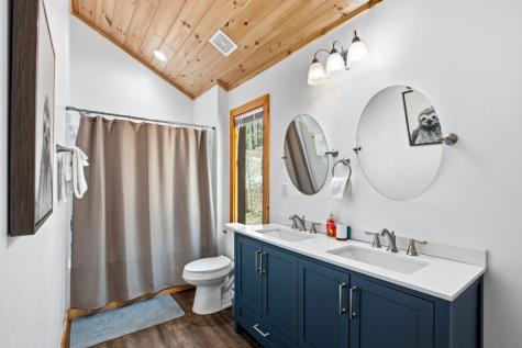 164 Echo Lane Ellijay GA 30540