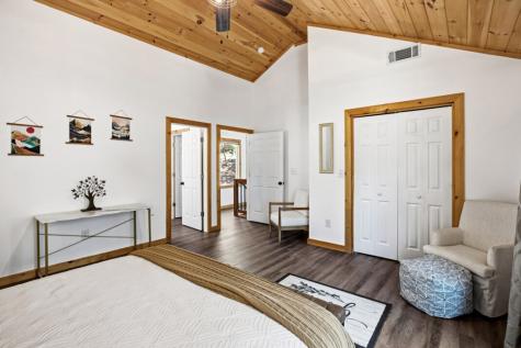 164 Echo Lane Ellijay GA 30540