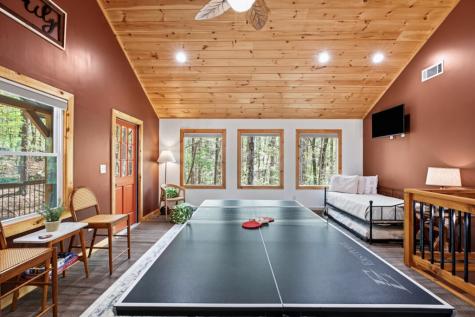 164 Echo Lane Ellijay GA 30540