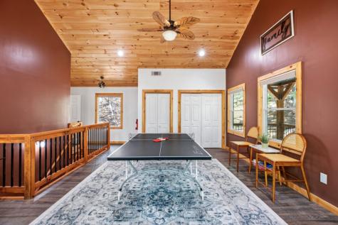 164 Echo Lane Ellijay GA 30540